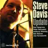 Steve Davis, Roy Hargrove, Peter Bernstein, Anthony Wonsey, Nat Reeves & Joe Farnsworth - Update